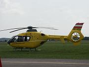 Abacus Airshow Augsburg 2008 114